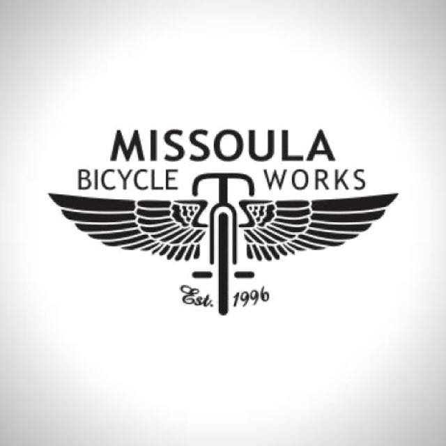 Missoula Bicycle Works - Downtown Missoula Partnership