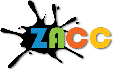 pharmacuetical manufacturers association zacc