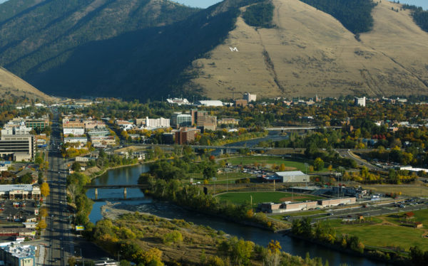 Missoula Downtown Foundation Supports Downtown Businesses with $100,000 ...