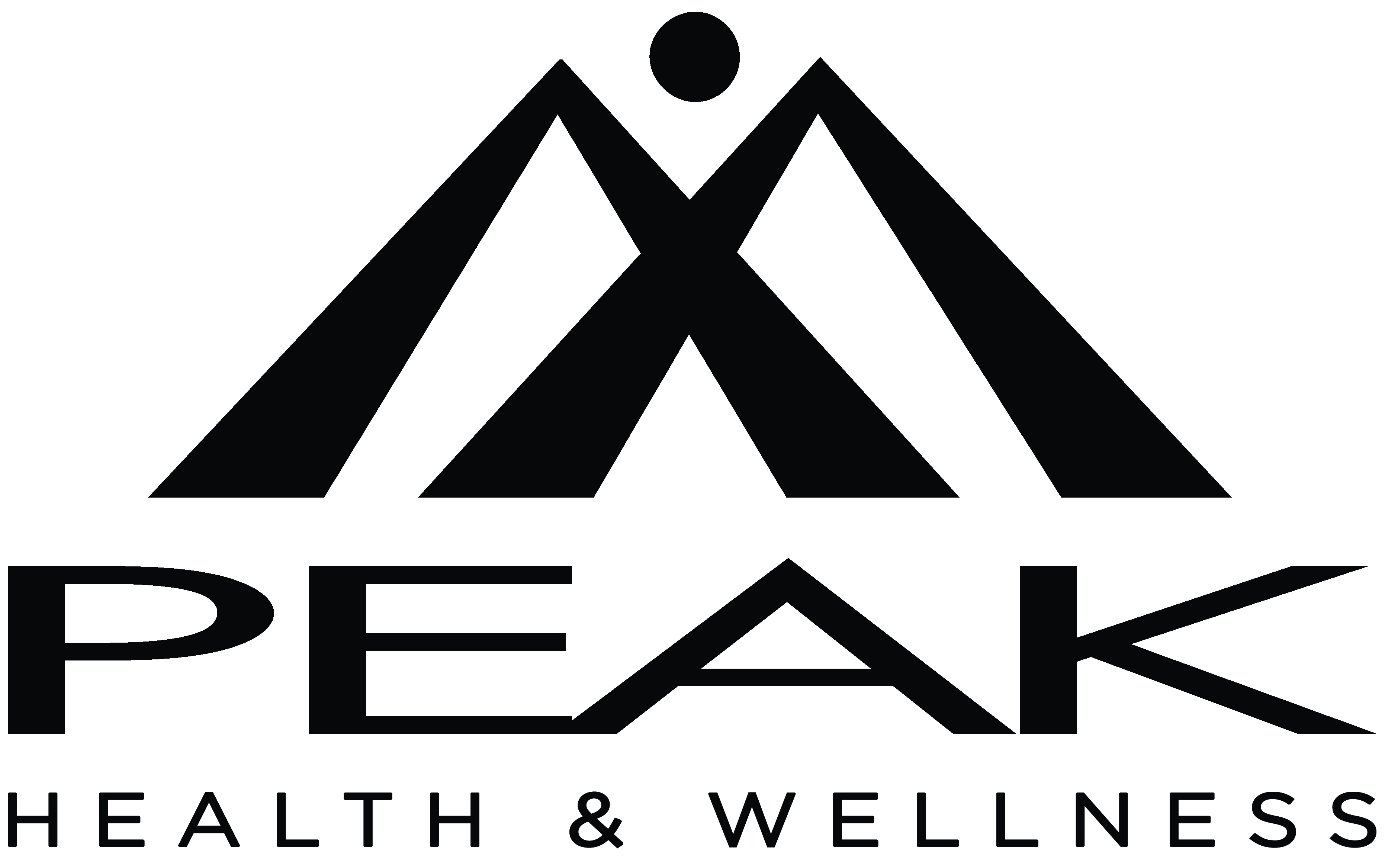 PEAK Health & Wellness - Downtown Missoula Partnership