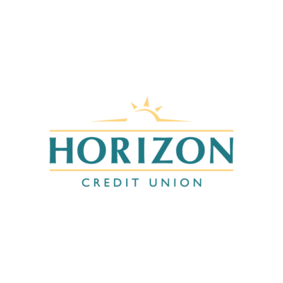 horizon credit union bank