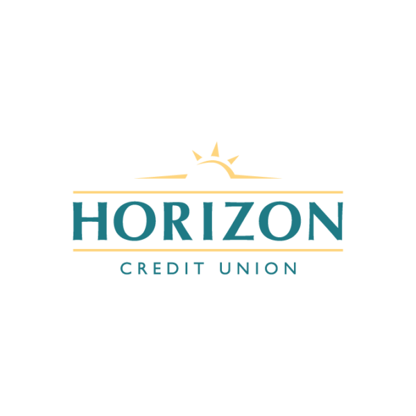 new horizon credit union cincinnati ohio