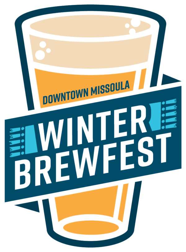 Winter BrewFest Downtown Missoula Partnership