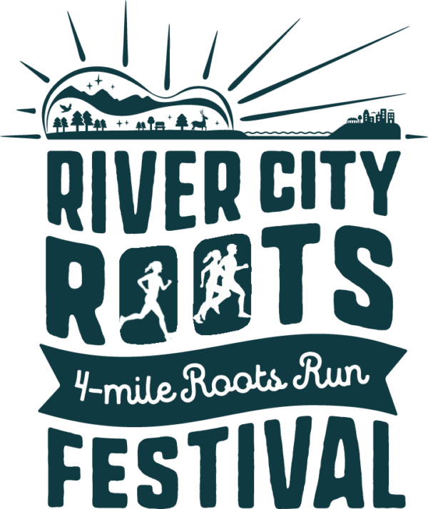 River City Roots Festival Downtown Missoula Partnership