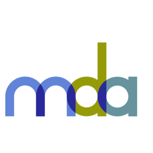 DMP_Logo_subrands_mda