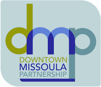 Missoula Downtown - connecting our community