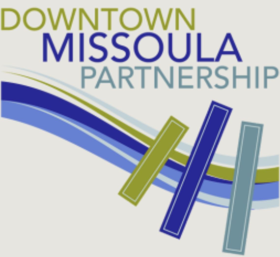 Missoula Downtown - connecting our community